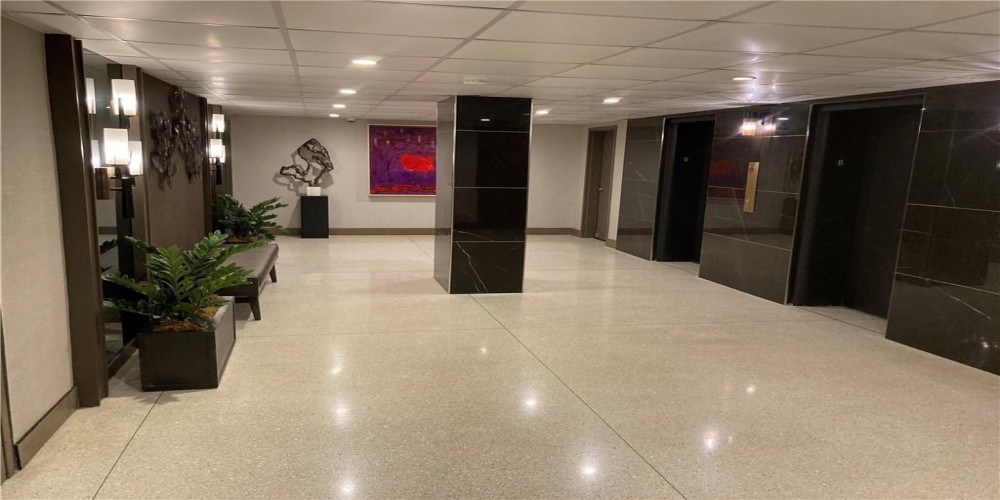 Lower lobby.jpg